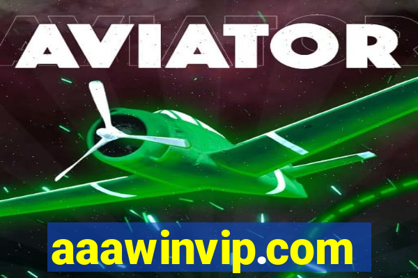 aaawinvip.com