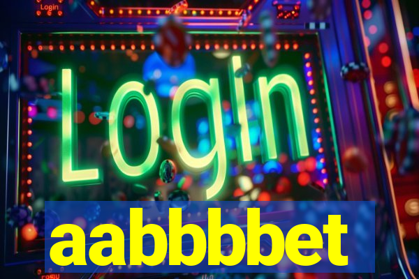 aabbbbet