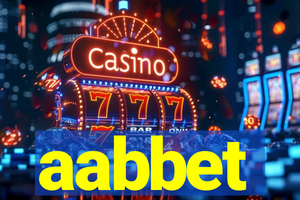 aabbet