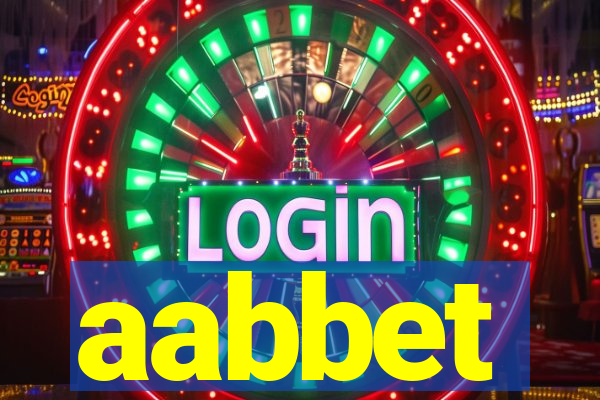 aabbet