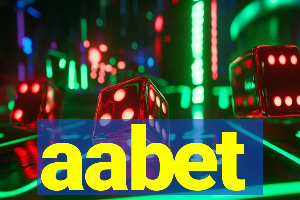 aabet