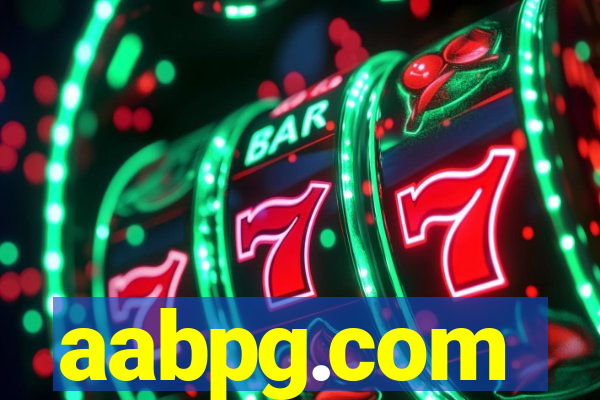 aabpg.com