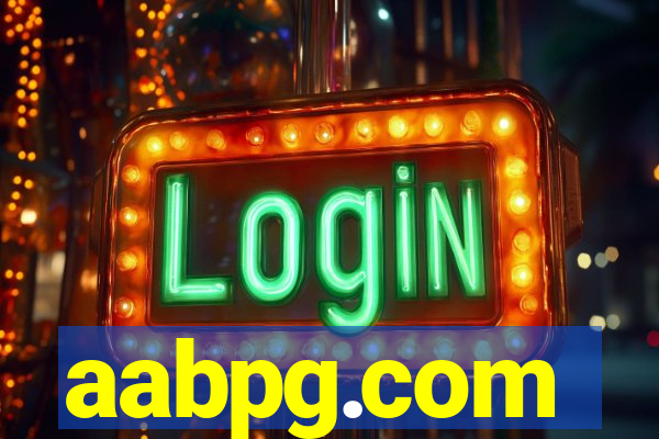 aabpg.com