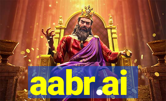 aabr.ai
