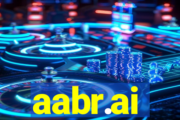 aabr.ai