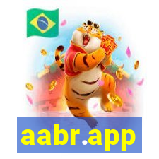 aabr.app