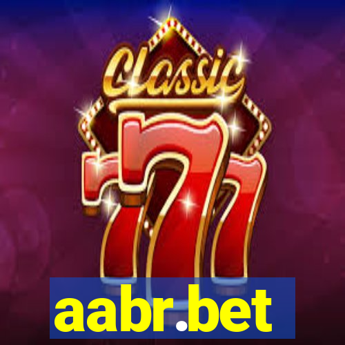 aabr.bet