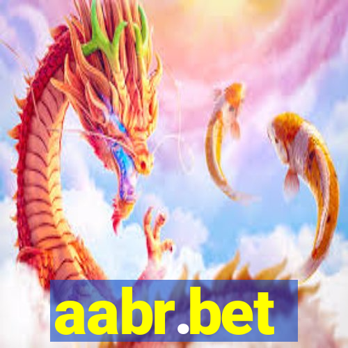 aabr.bet