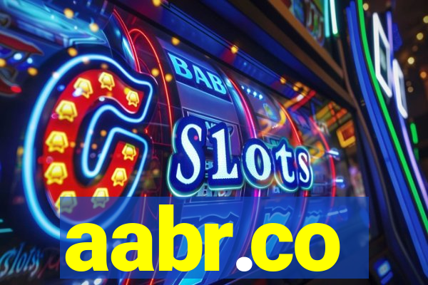 aabr.co