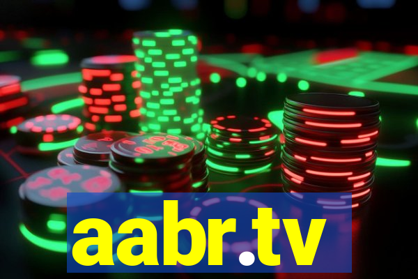 aabr.tv