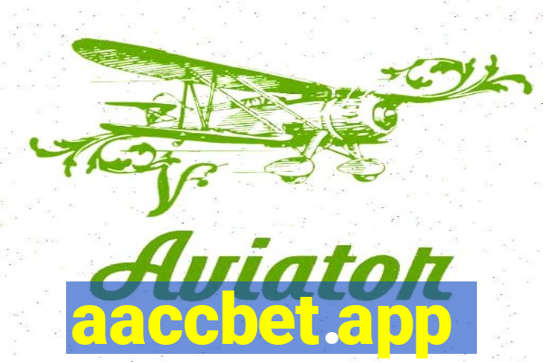aaccbet.app