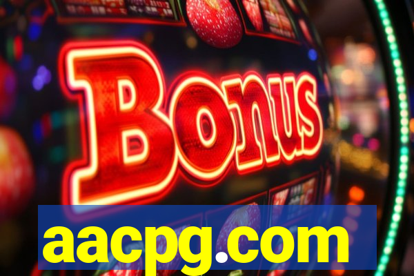 aacpg.com