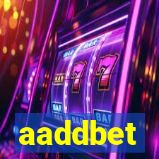 aaddbet