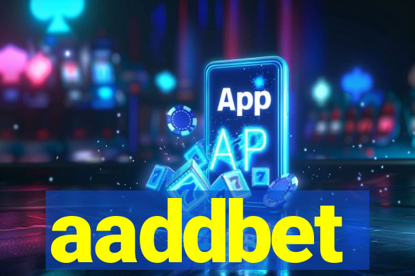 aaddbet