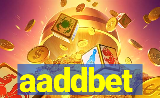 aaddbet