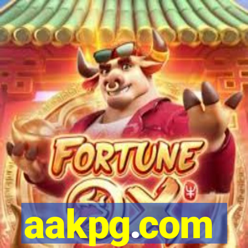 aakpg.com