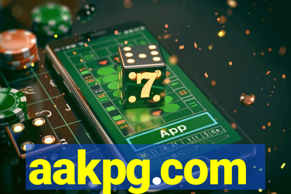 aakpg.com