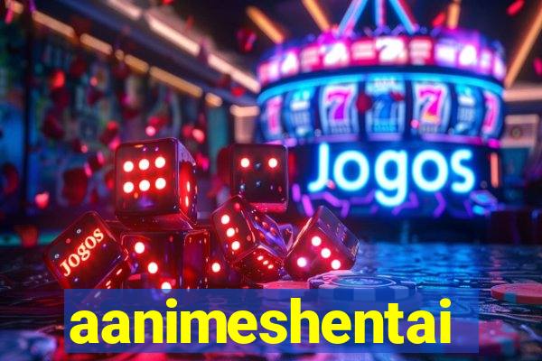 aanimeshentai