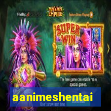 aanimeshentai