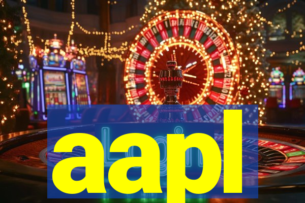 aapl-bet.com