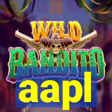 aapl-bet777.com