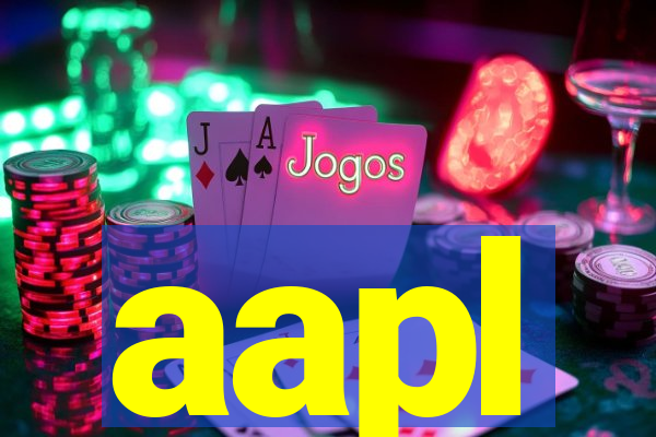 aapl-bet777.com