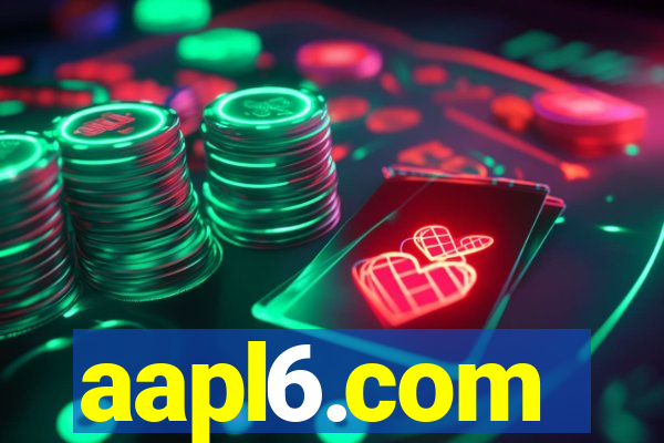 aapl6.com
