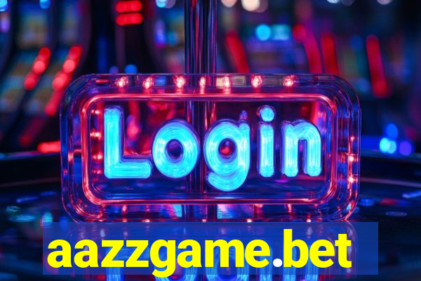aazzgame.bet
