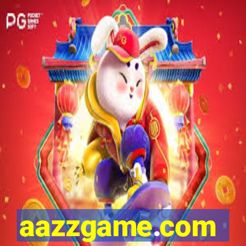 aazzgame.com