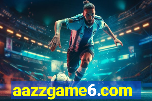 aazzgame6.com