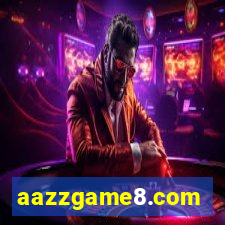 aazzgame8.com