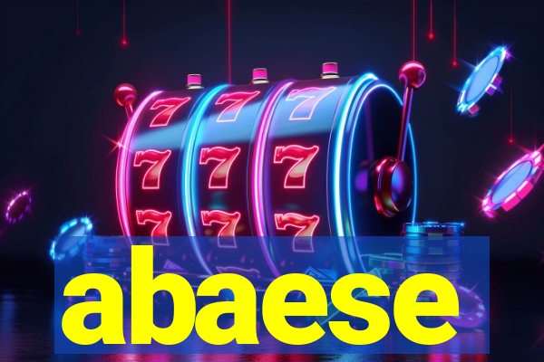 abaese