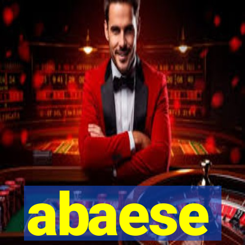 abaese