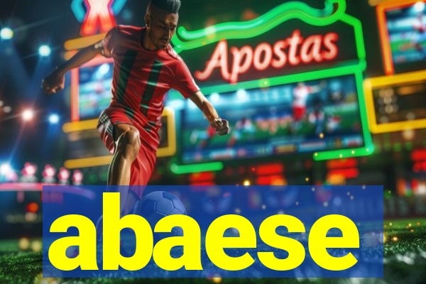 abaese