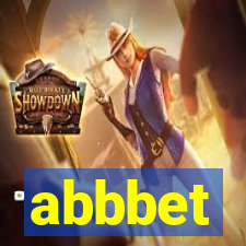 abbbet