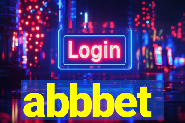 abbbet