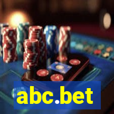 abc.bet