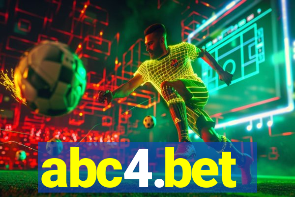 abc4.bet