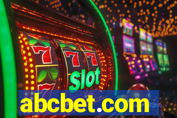 abcbet.com