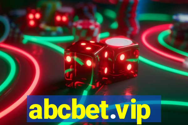 abcbet.vip