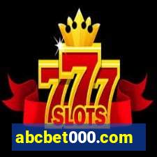 abcbet000.com
