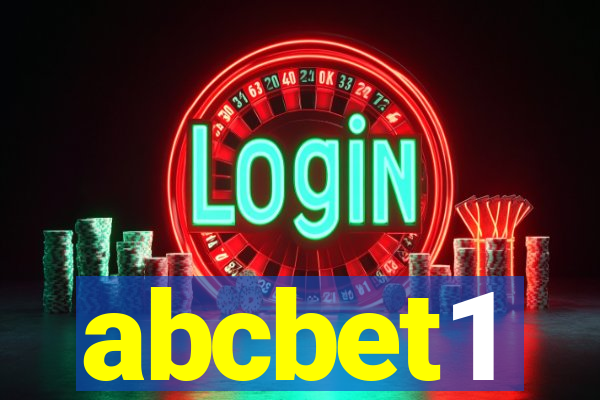abcbet1
