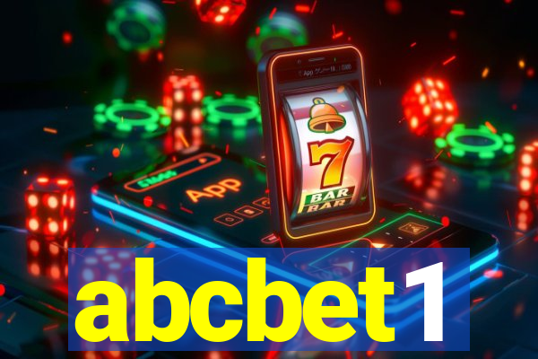 abcbet1