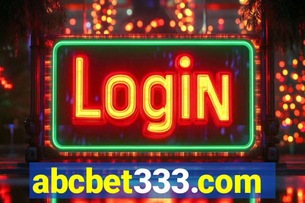 abcbet333.com