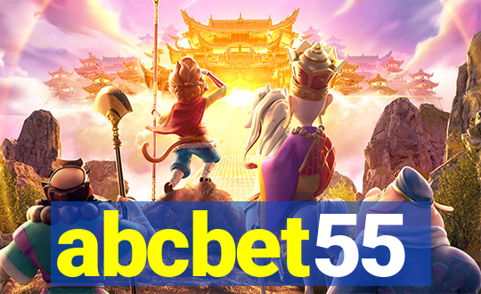 abcbet55