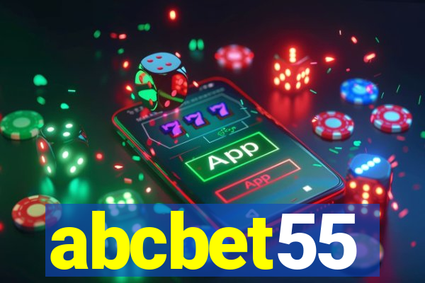 abcbet55