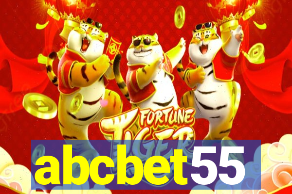 abcbet55