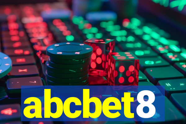 abcbet8
