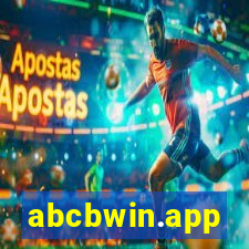 abcbwin.app