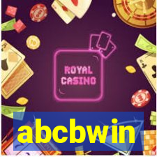 abcbwin